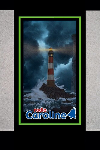 20250207_004439(2)(1)(1)(5)