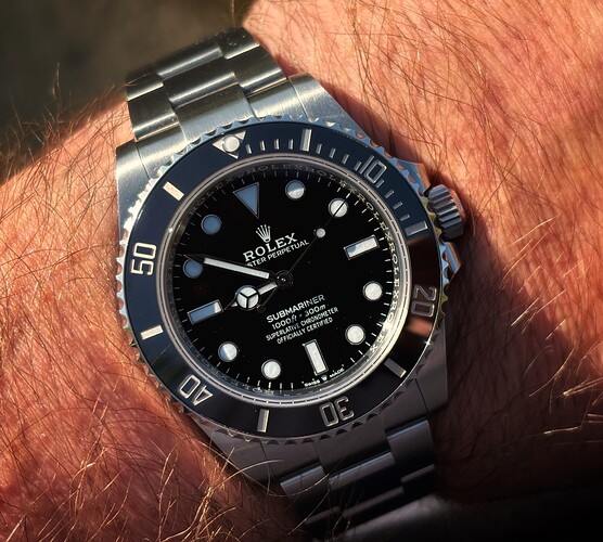 FullSizeRender