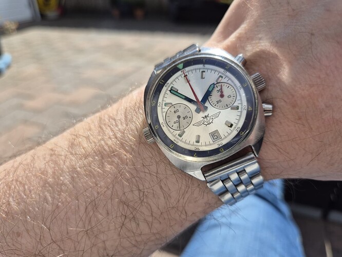 sfvex2sX5Fj92r7VRS6JSpMmvoFHvNWt