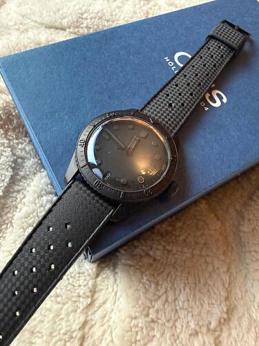 WhatsApp Image 2026-02-08 at 11.54.27 (7)