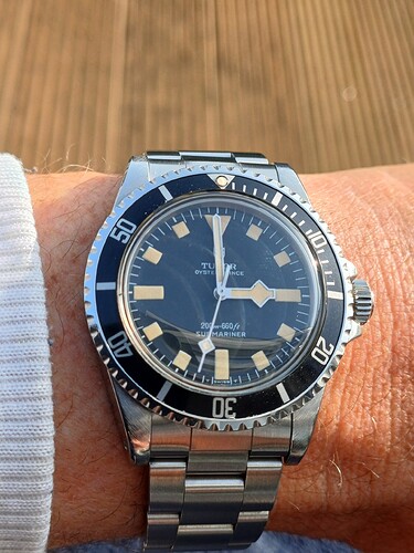 17730647977801327081901210715685