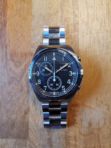 IMG_20251115_133939_edit_683981522710736