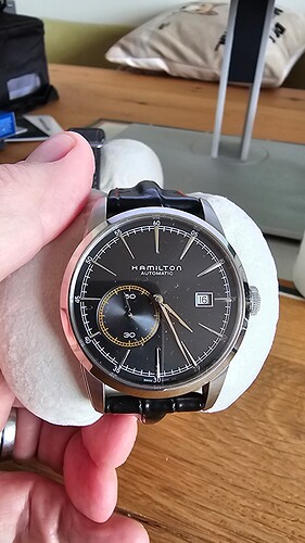 17718373818885007143275017329957