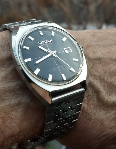 IMG_20260108_104401052_HDR~2