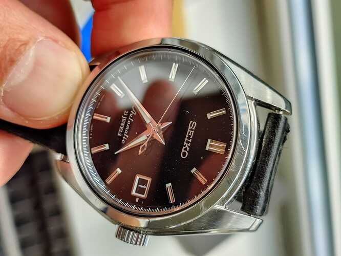 IMG-20250902-WA0002