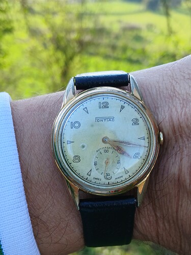 17741060855205454525959651267673