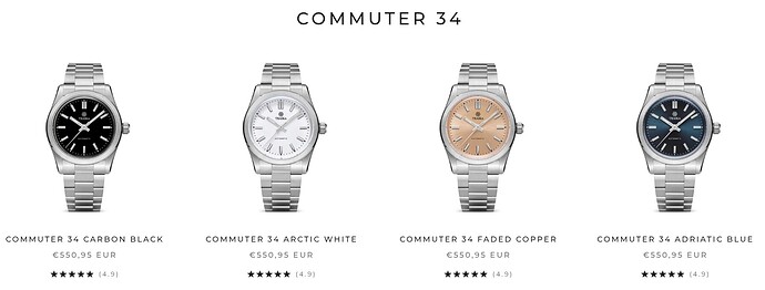 Screenshot_20251116_170732_Chrome