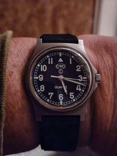 IMG_20260120_051816364