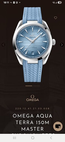 Screenshot_20260119_181129_Samsung Internet