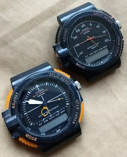 IMG_20231124_155323654~2