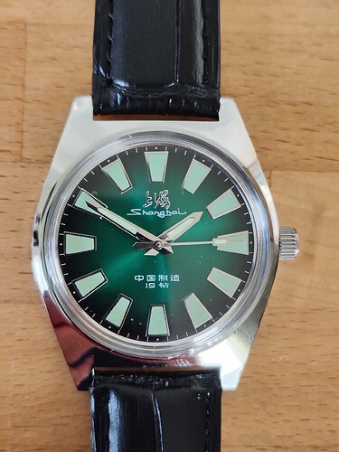 IMG_20251021_161933870_HDR