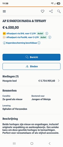 Screenshot_20260520_113837_Marktplaats