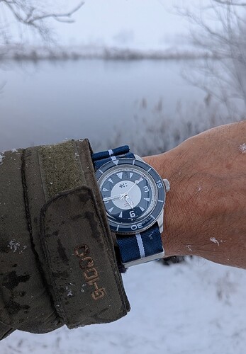 PXL_20260215_164509073~2