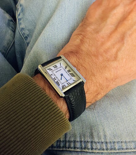 IMG_20260209_193040306_MP~2