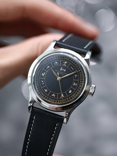 Screenshot_20260117-201341777 (1)