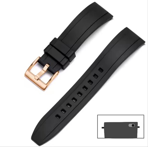 Screenshot_2025-11-08-08-47-53-538