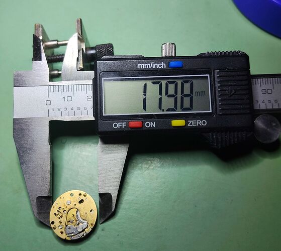 IMG20251213173350   6