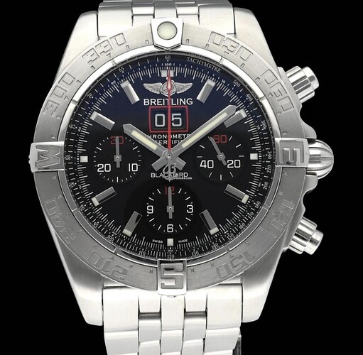 Screenshot_20251129_213746_Chrono24