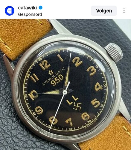 Screenshot_20260217-110543_Instagram