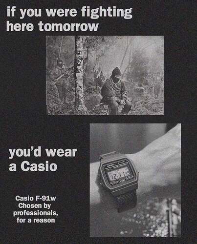 post-your-favorite-casio-ads-v0-8woee1ta23cd1