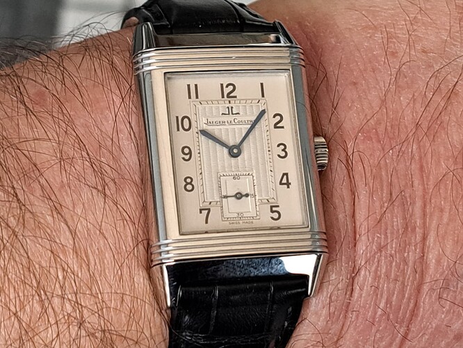 17741703024777052389563679512897