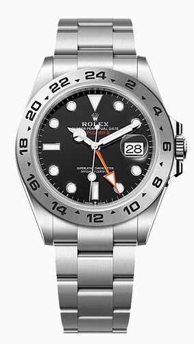 Screenshot_20251204_213243_Chrome