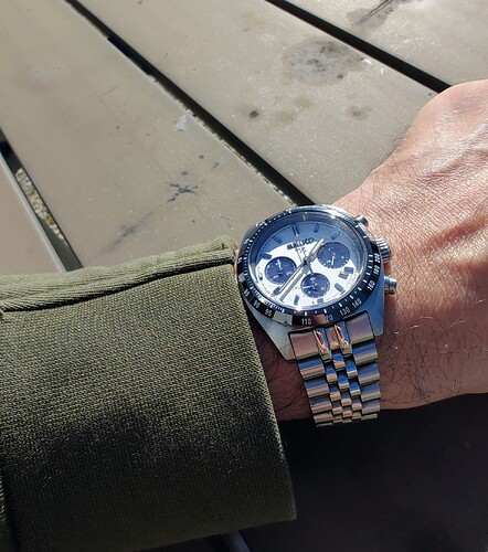 IMG_20260225_133856927_MP~2