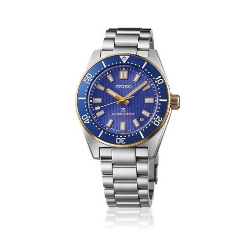 17721424864217805916736190938227