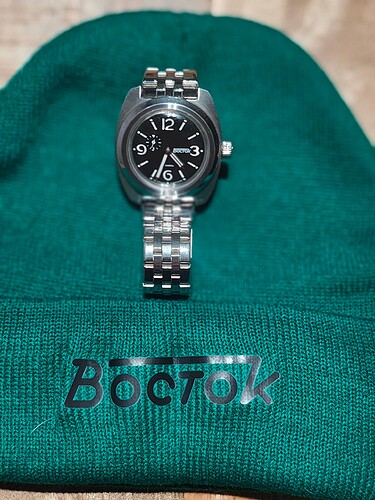 IMG_20260116_043414098_PORTRAIT