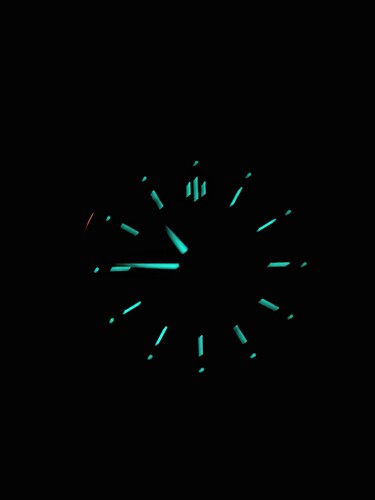 PXL_20260204_214457826.MACRO_FOCUS.MP~2