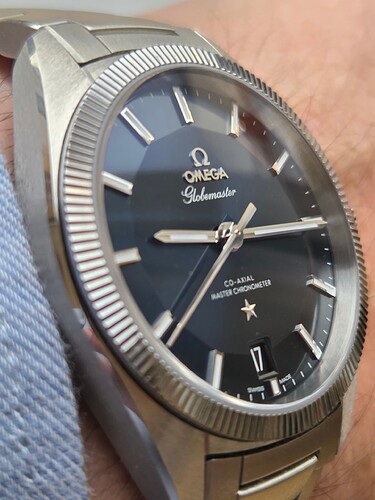 17606853324651577436198909563293