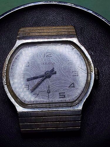 28792d18d2b5463b3ab91a15cb66254203eee5af_2_750x1000