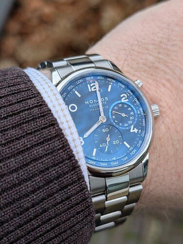 PXL_20260313_070228741~2