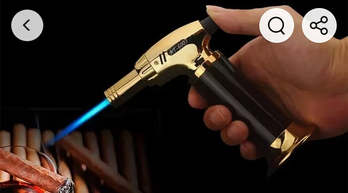 Screenshot_2026-02-04-14-15-22-91_57e717c094f371a1dada6567a1123b99