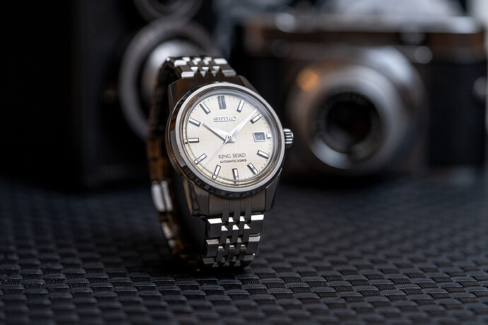 20251008 King Seiko SPB369J1-4