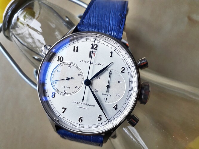 20230310_132425mrt. 10 2023