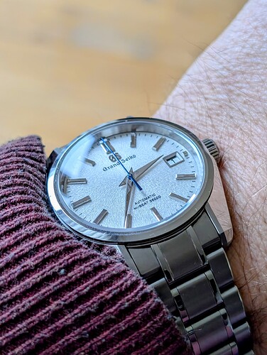 PXL_20251201_133650668~2