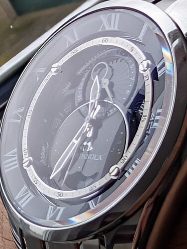 PXL_20260212_103431875