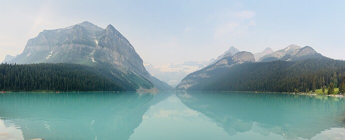 IMG_6584