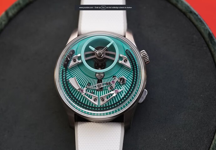 Schermafbeelding 2025-11-13 183501