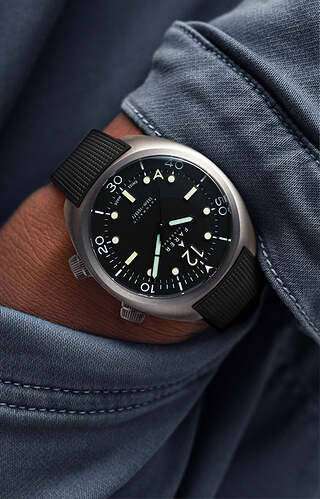 034e8dfd5f61--ENDEAVOUR-size2-903271
