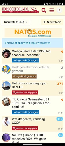 Screenshot_20260113_083422_Samsung Internet