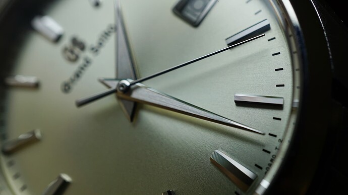 047D0969-14B5-4FC5-8AC7-5594301830A2_1_201_a