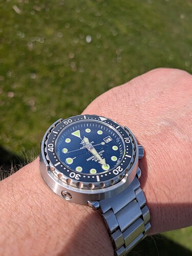 PXL_20260406_102935964