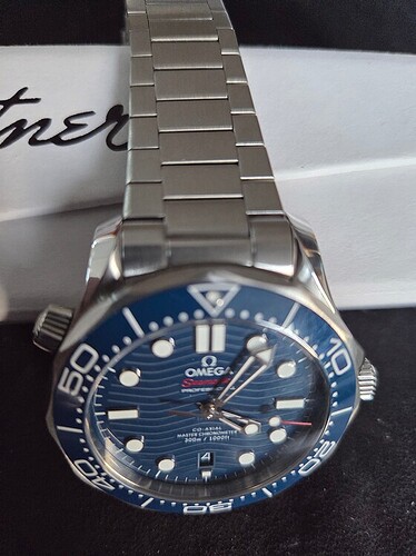 abf8691fcb7f4e30bc19150f334522aa2c22195c_2_562x750