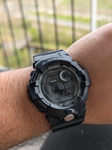 PXL_20260329_121659864.PORTRAIT.ORIGINAL