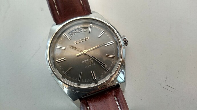 5bcd63b161fa07ab69494c1dc95e29e5dffec279_2_1035x582