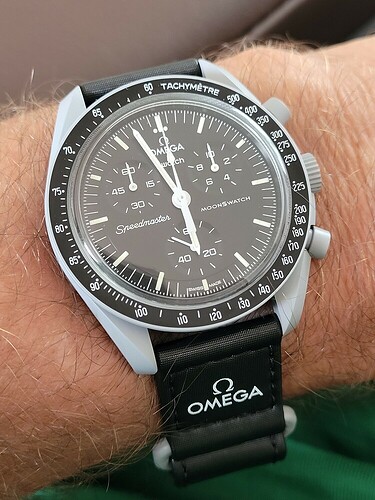 ecd73f768e906ee233e0c5f338cd8ce7ecd65bc2_2_750x1000