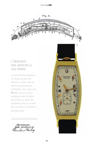 581949868_1271174071716830_1898134241870800104_n