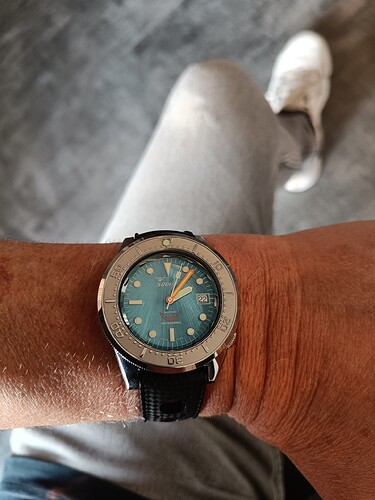 17690871907672053476803543230002